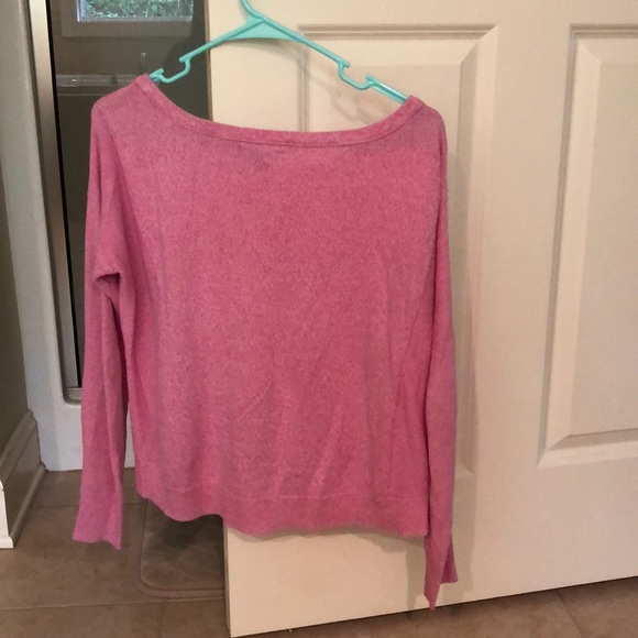 Top - Picture 3 of 3